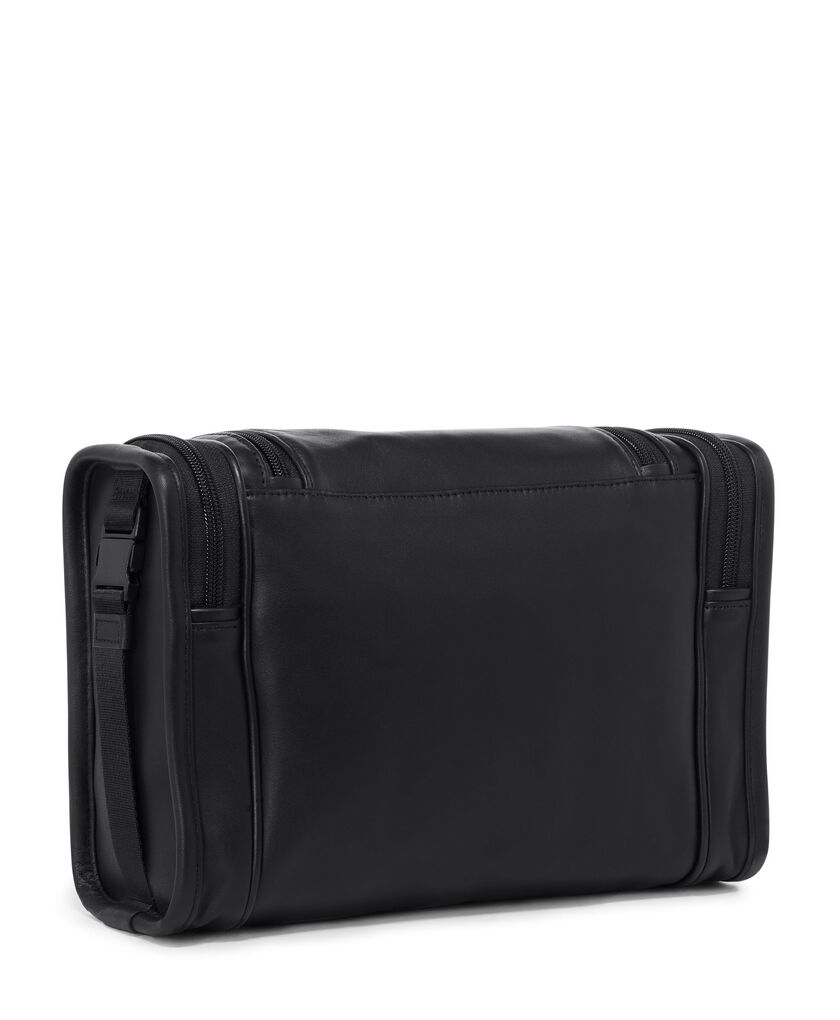 TUMI ALPHA Hanging Travel Kit  hi-res | TUMI