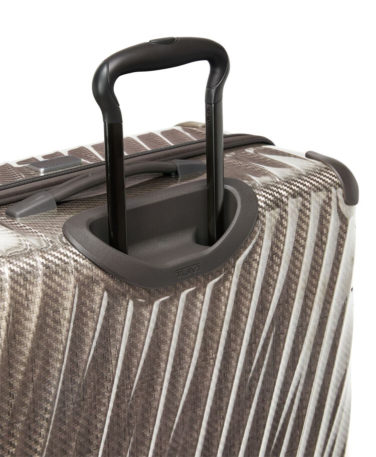 19 DEGREE LITE Extended Trip 4 Wheeled Packing Case  hi-res | TUMI