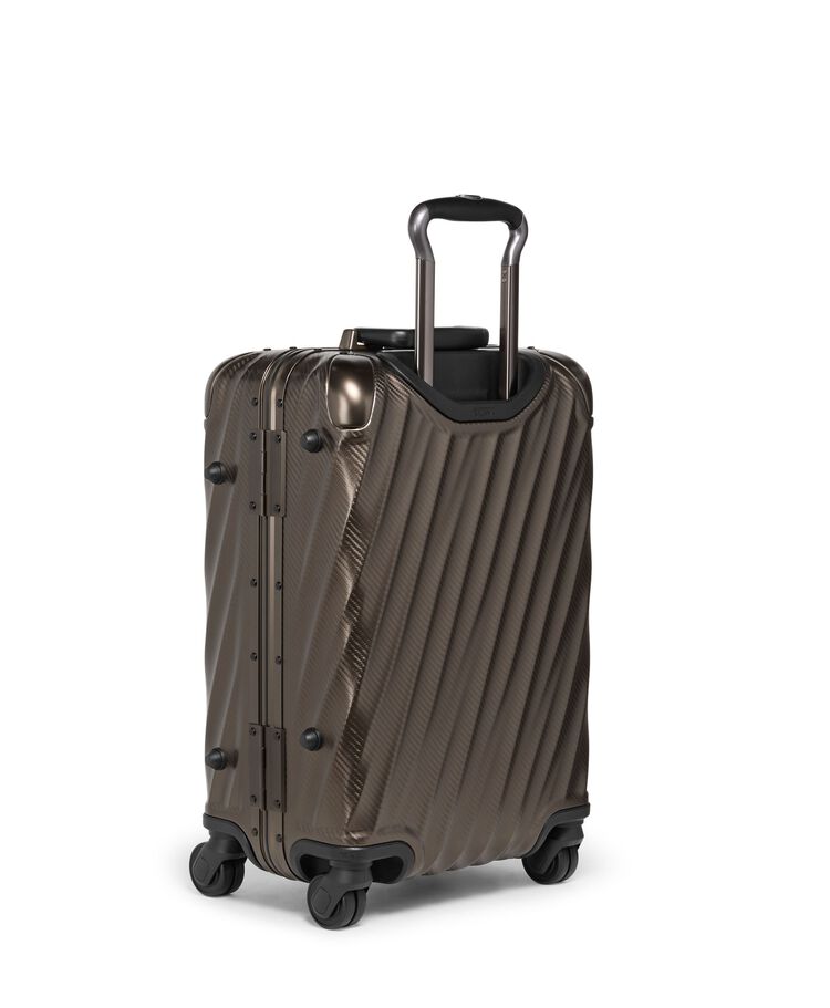 19 DEGREE ALUMINUM International Carry-On  hi-res | TUMI