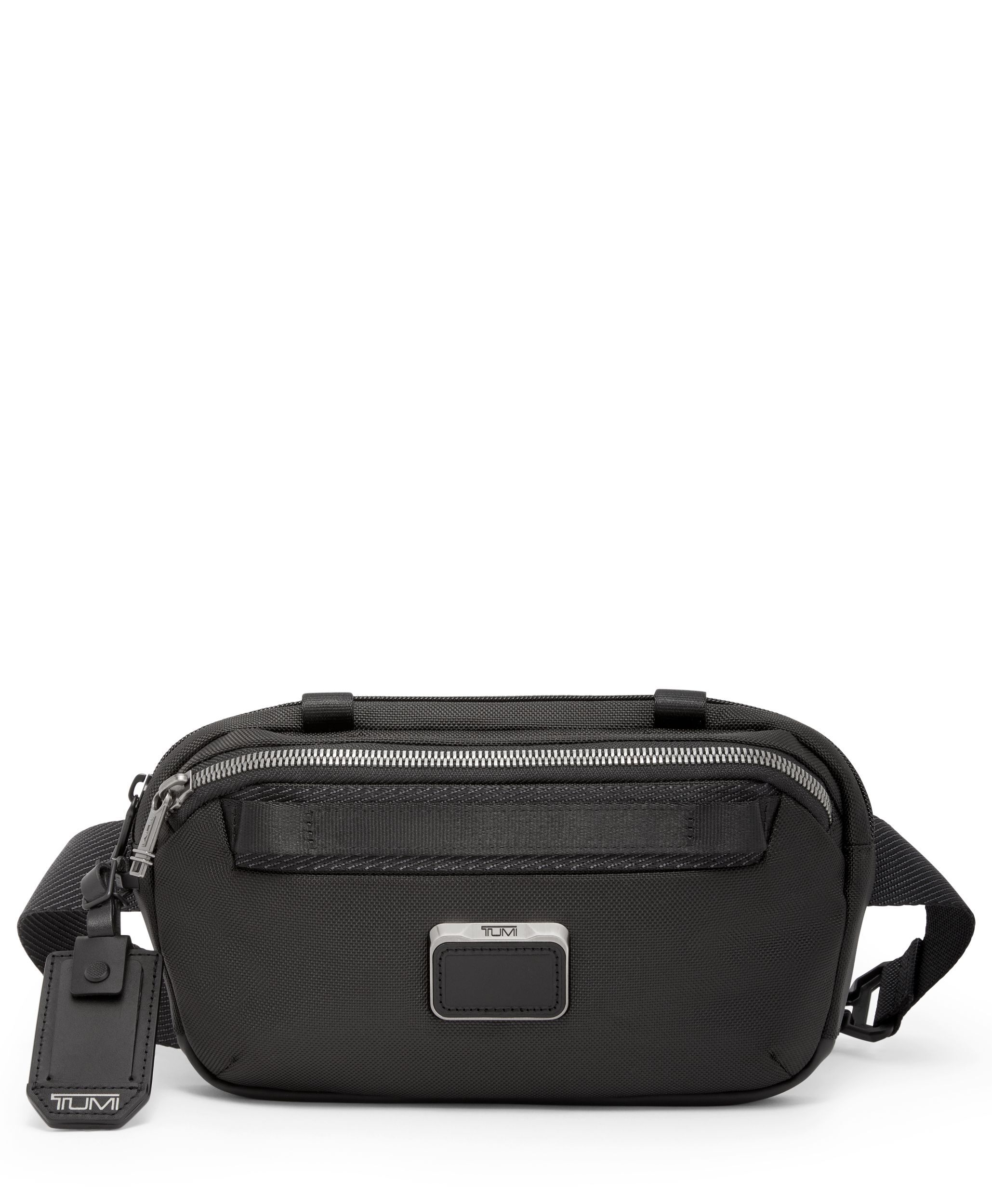Tumi new arrivals bravo sling
