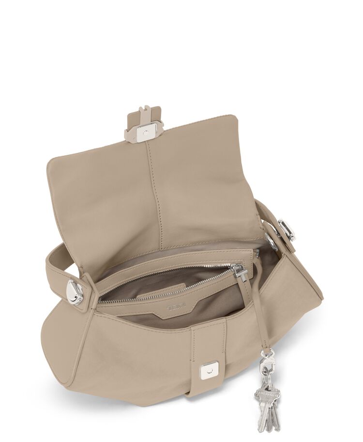 TUMI JOURNEY Journey Small Shoulder Bag  hi-res | TUMI