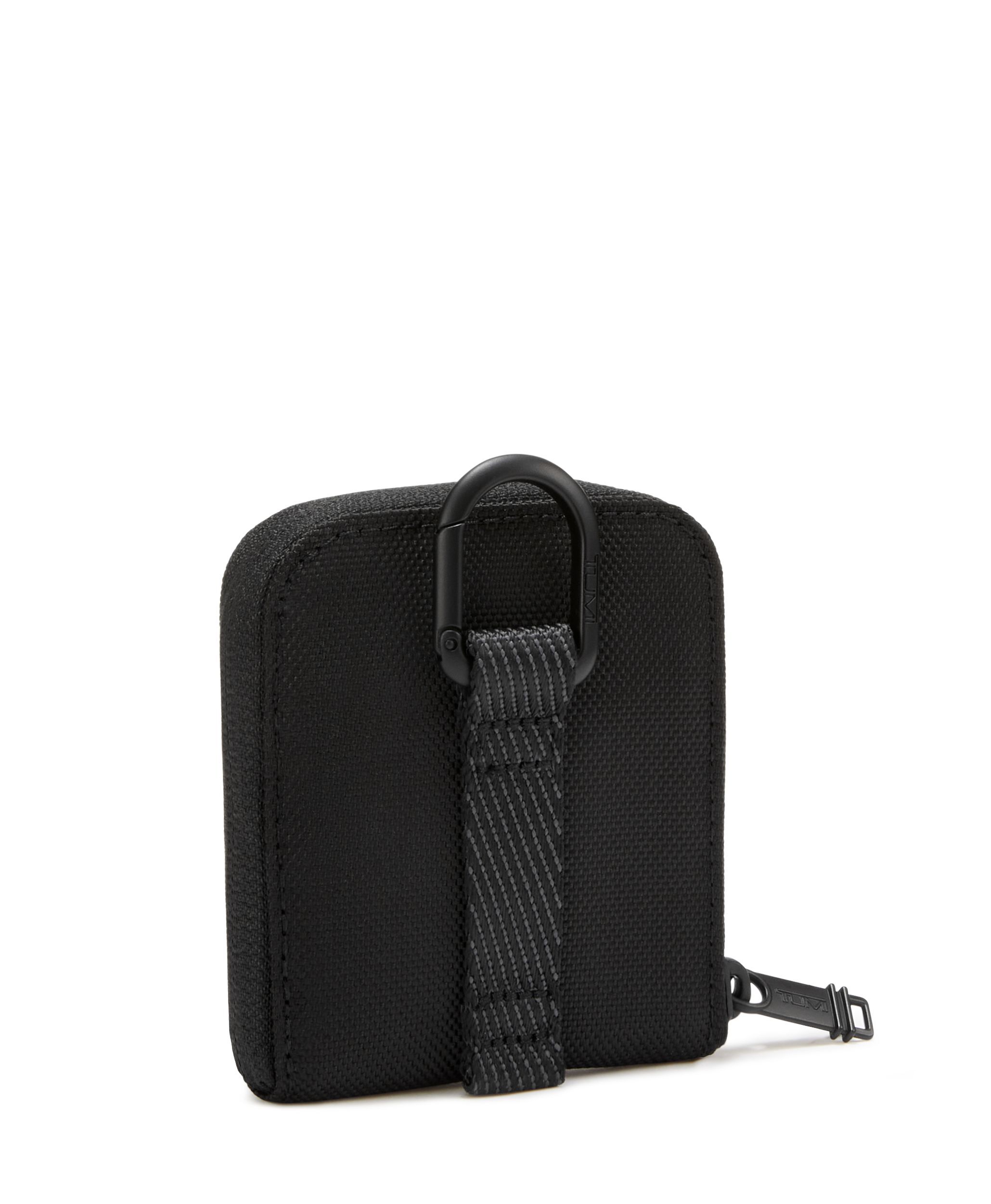 Tumi new arrivals travel pouch
