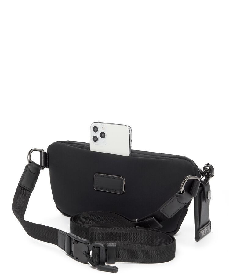 Tumi TUMI HARRISON DAVEN WAIST PACK  hi-res | TUMI