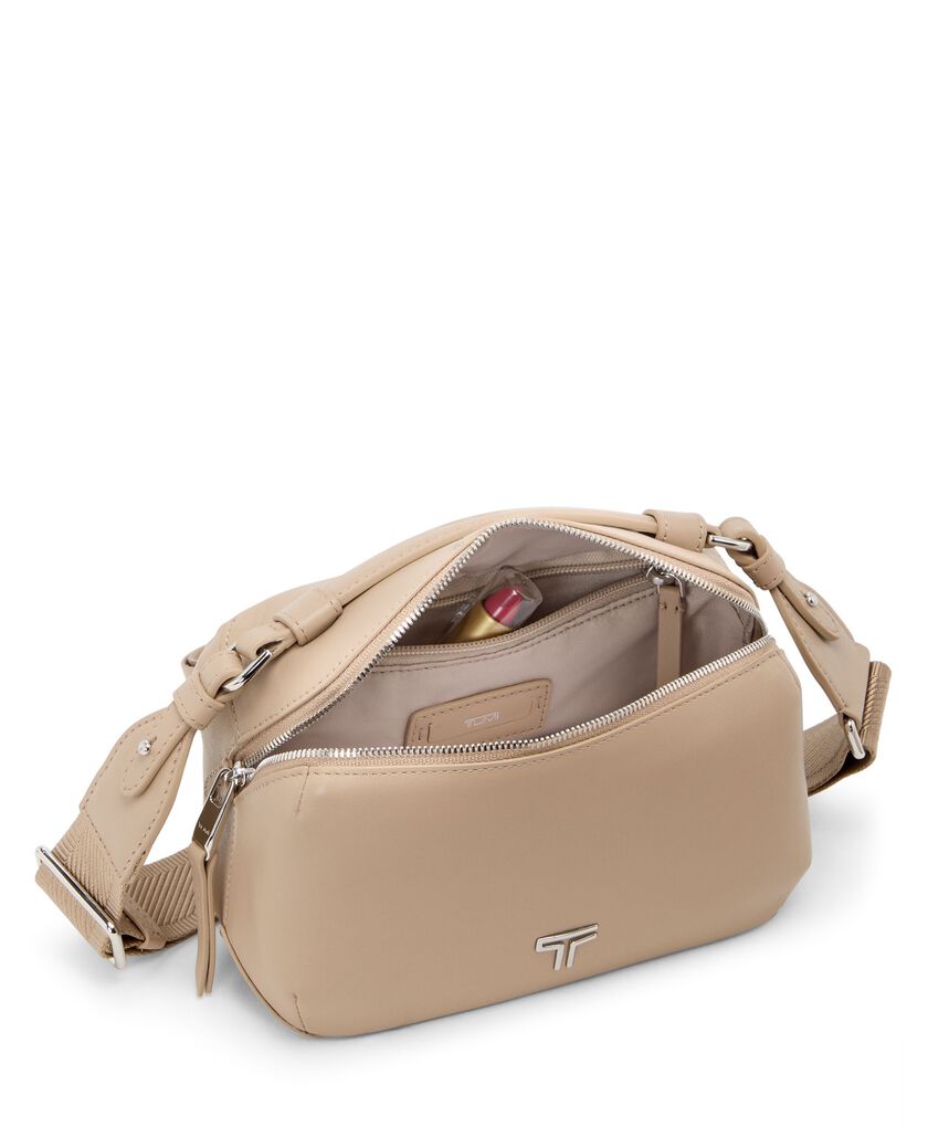 Tumi VOYAGEUR BERLIN CROSSBODY  hi-res | TUMI