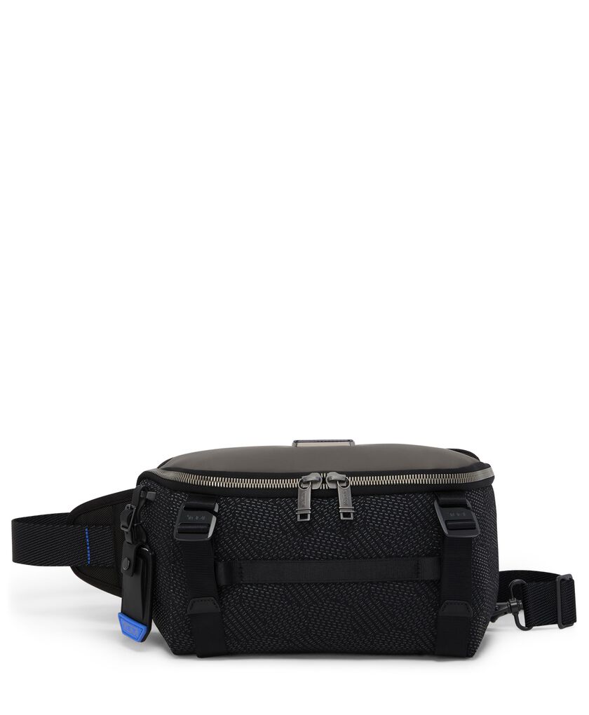 ALPHA BRAVO Platoon Sling  hi-res | TUMI