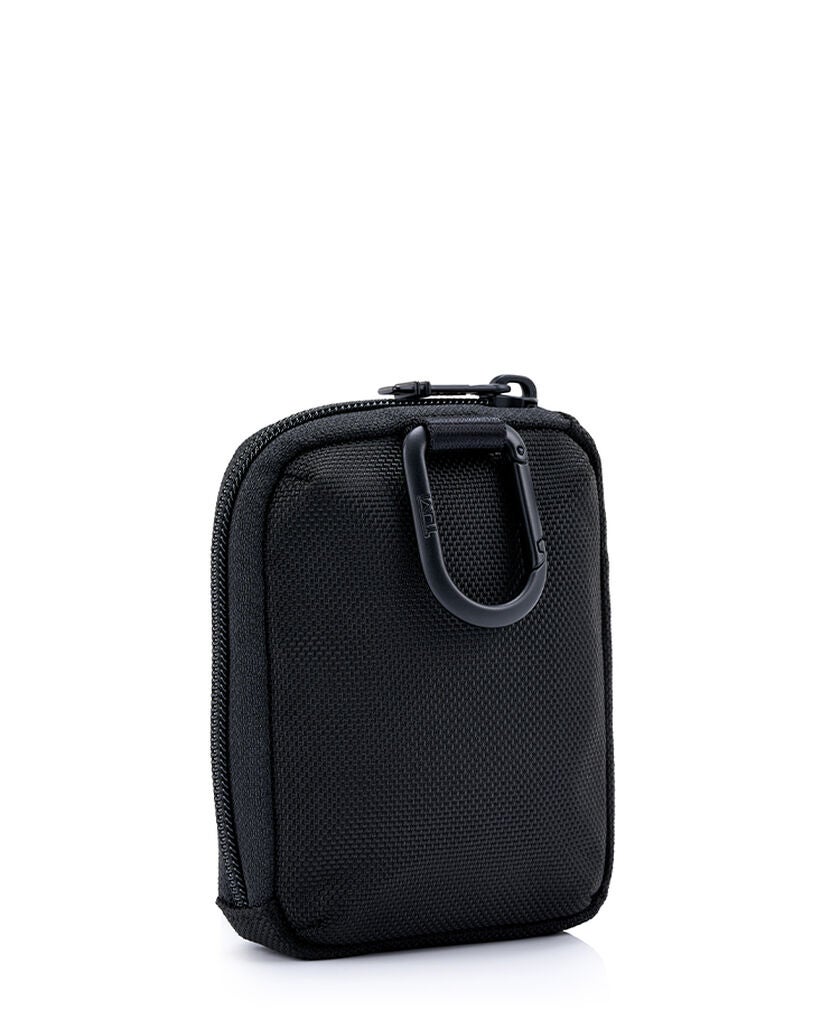 Tumi TUMI TRAVEL ACCESS. MODULAR ACCESSORY POUCH  hi-res | TUMI
