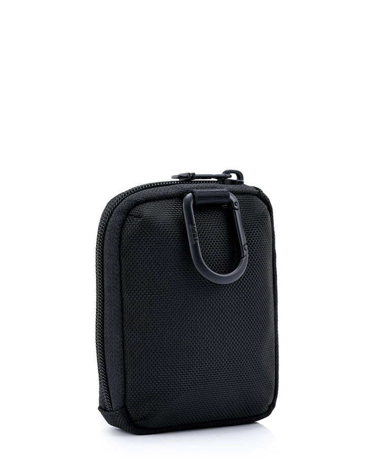 Tumi TUMI TRAVEL ACCESS. MODULAR ACCESSORY POUCH  hi-res | TUMI