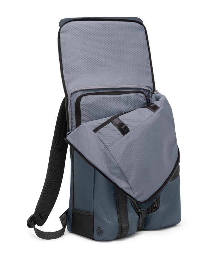 Surveillance Backpack  hi-res | TUMI