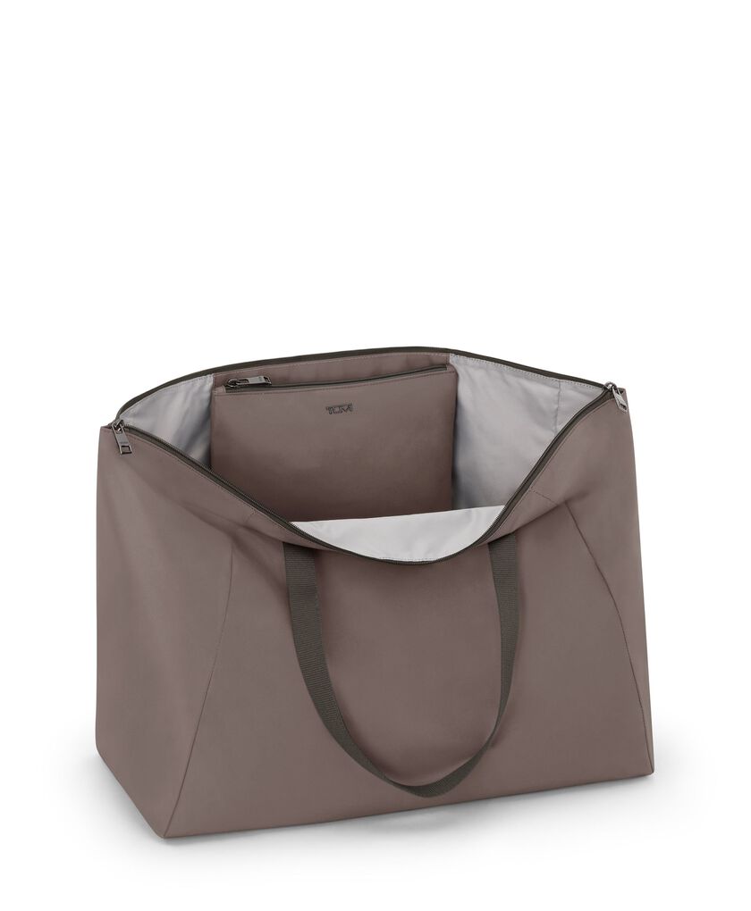 Tumi VOYAGEUR JUST IN CASE TOTE  hi-res | TUMI
