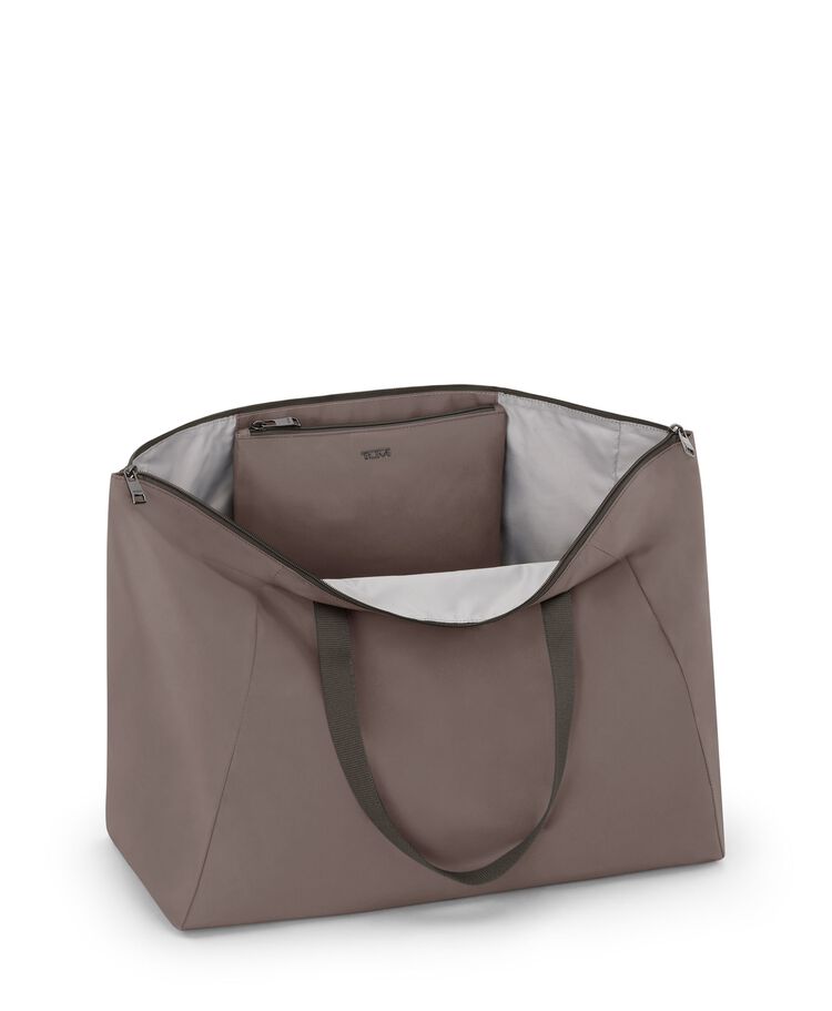 Tumi VOYAGEUR JUST IN CASE TOTE  hi-res | TUMI