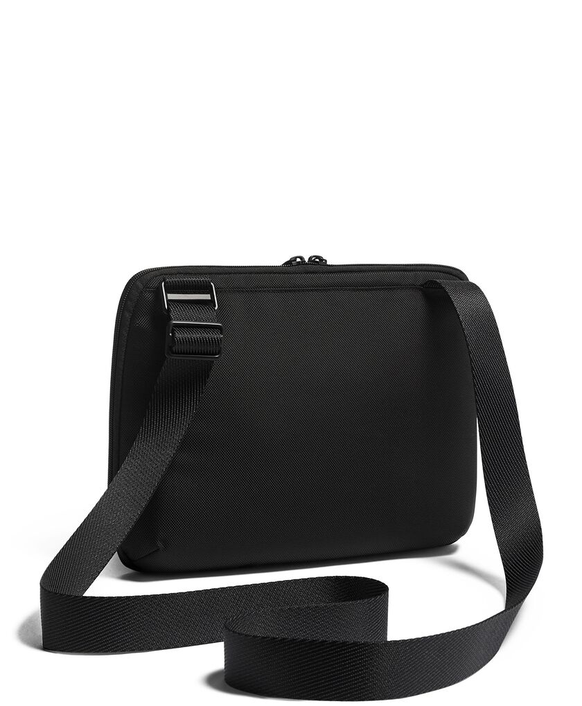 Tumi ALPHA BRAVO JACKSON CROSSBODY  hi-res | TUMI