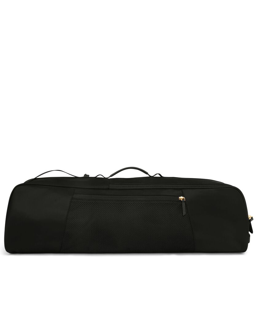 Tumi VOYAGEUR YOGA SLING  hi-res | TUMI