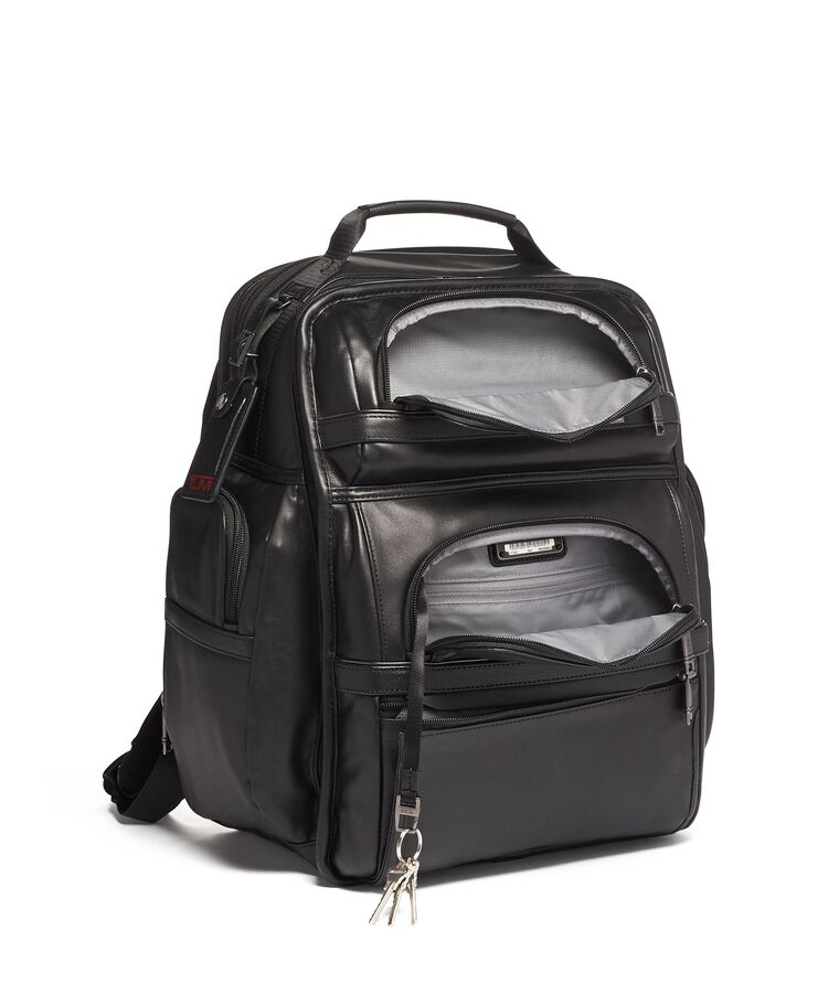 Tumi TUMI ALPHA TUMI BRIEF PACK  hi-res | TUMI