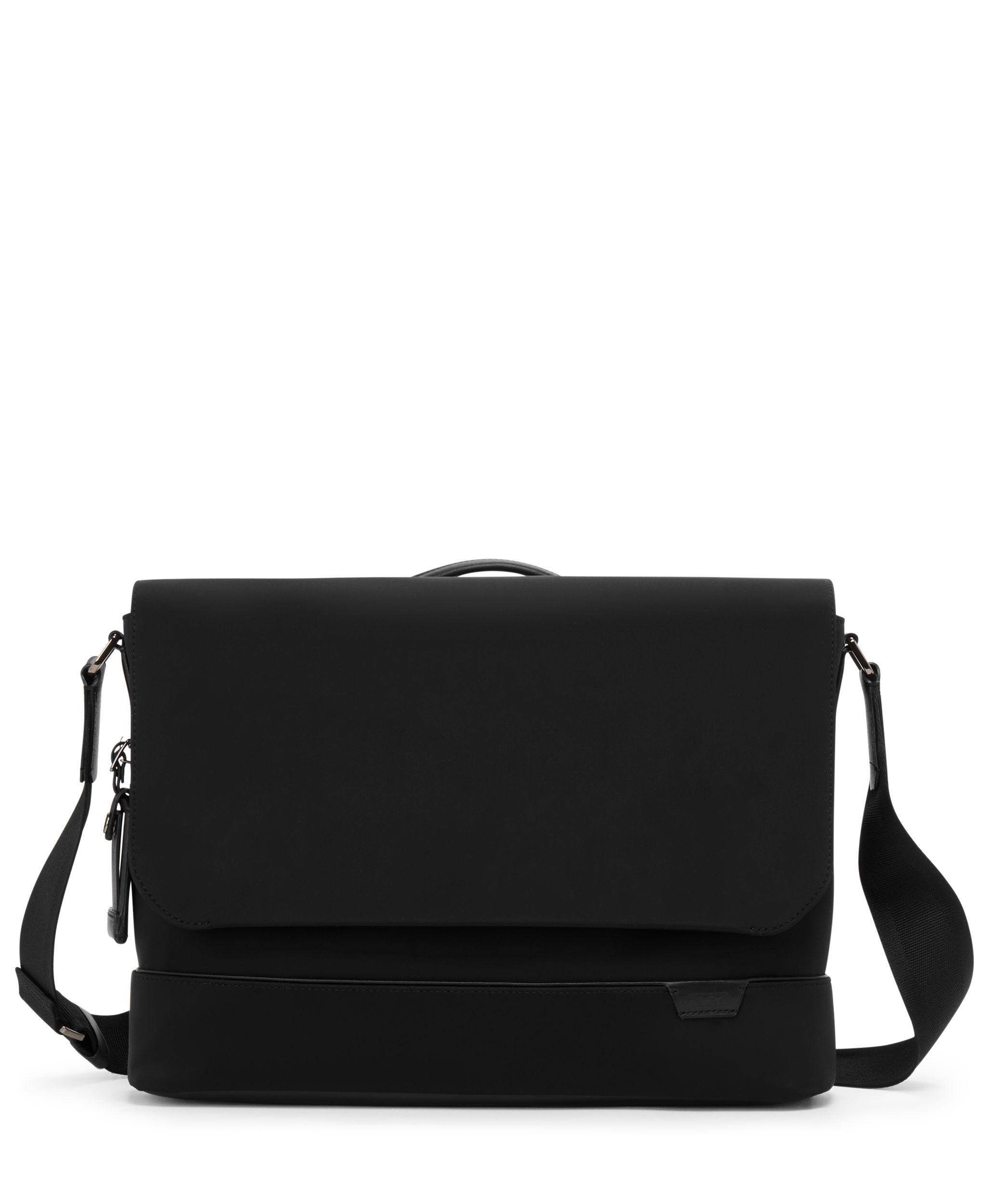 Tumi TUMI HARRISON MIDLAND MESSENGER