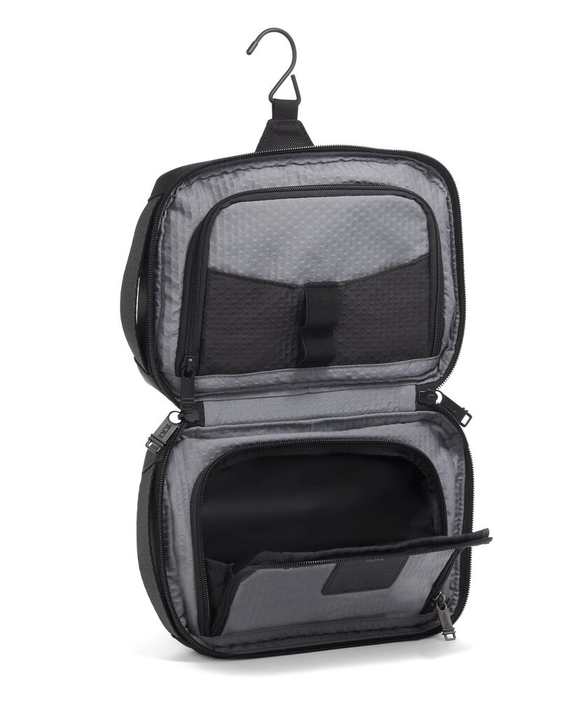 RESPONSE TRAVEL KIT  hi-res | TUMI