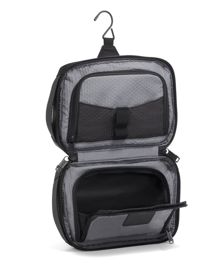 RESPONSE TRAVEL KIT  hi-res | TUMI