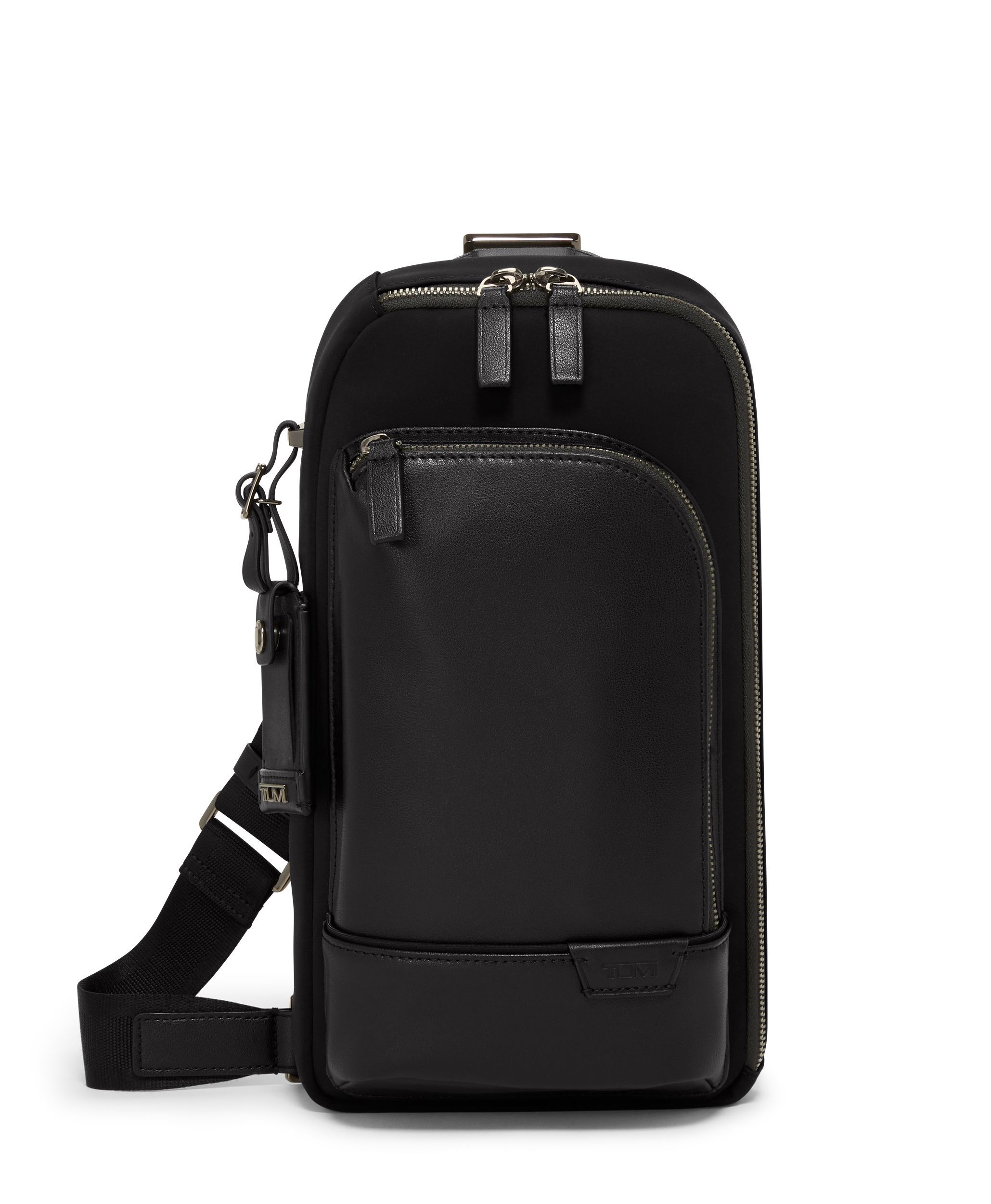 Slings Bags For Men Women TUMI Indonesia