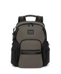 Navigation Backpack