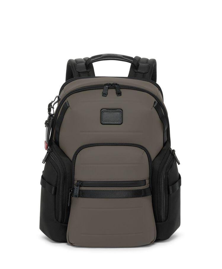ALPHA BRAVO Navigation Backpack  hi-res | TUMI