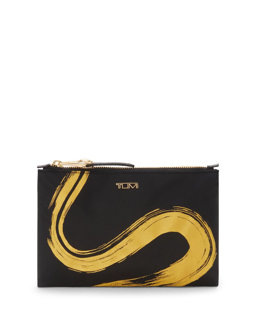 Tumi VOYAGEUR POUCH  hi-res | TUMI