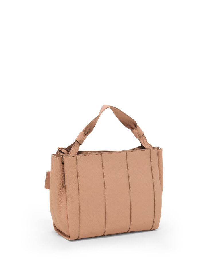 GEORGICA Marylea Crossbody  hi-res | TUMI