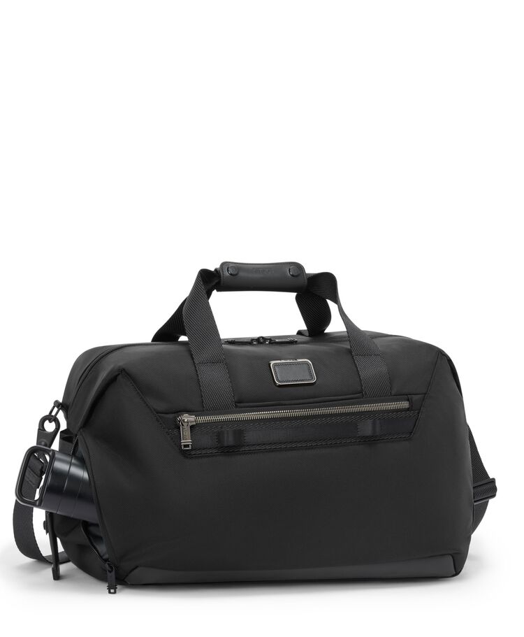 ALPHA BRAVO Reconnaissance Duffel  hi-res | TUMI