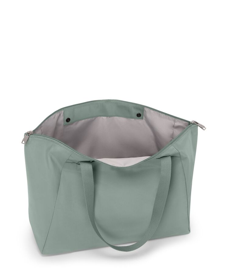 VOYAGEUR Just In Case&reg; Medium Tote  hi-res | TUMI