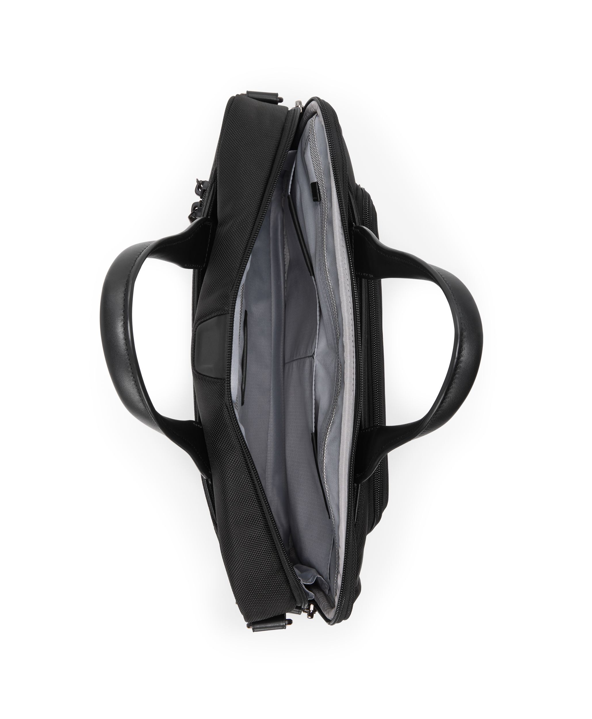 Work Bags for Men & Women | TUMI Indonesia