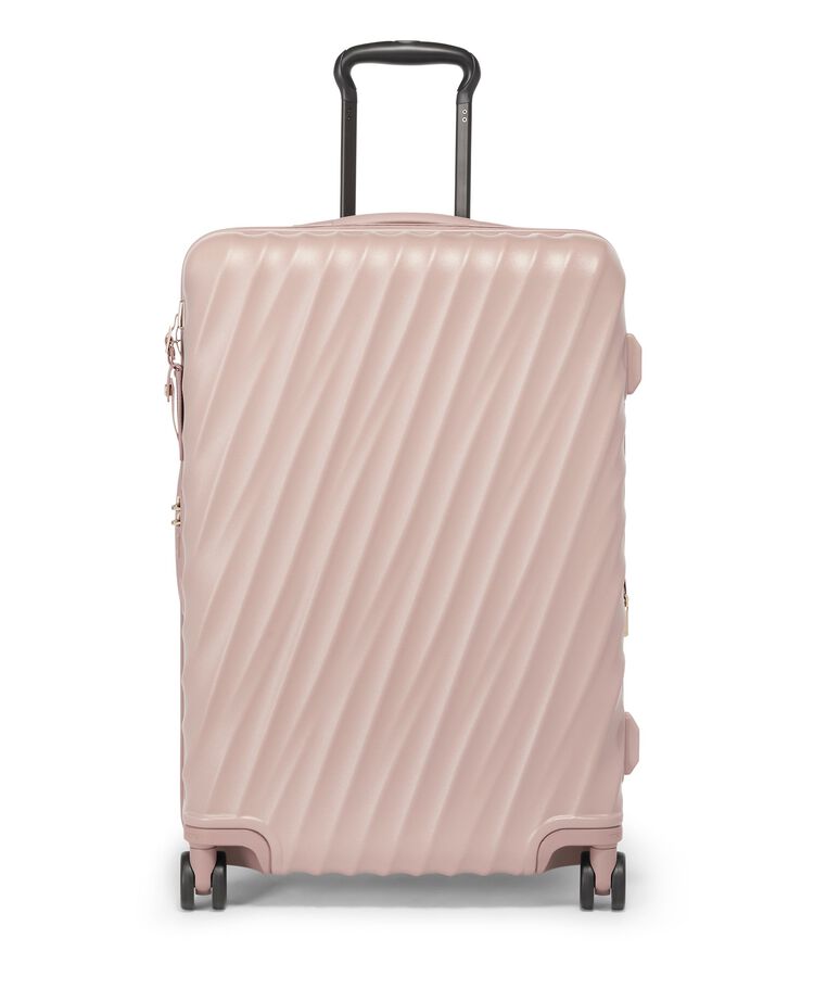 19 DEGREE Short Trip Expandable 4 Wheeled Packing Case  hi-res | TUMI