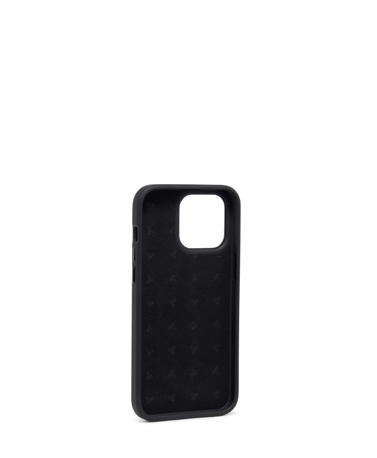 MOBILE ACCESSORIES iPhone 15 Pro Max  hi-res | TUMI