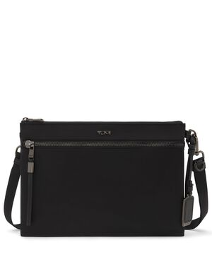 VOYAGEUR Patna Sling  hi-res | TUMI