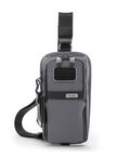 Compact Sling