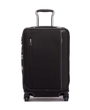 ARRIVÉ International Dual Access 4 Wheeled Carry-On  hi-res | TUMI