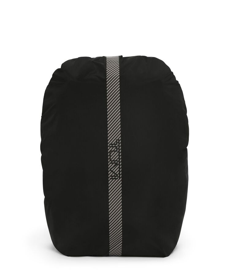 Reserve Backpack  hi-res | TUMI