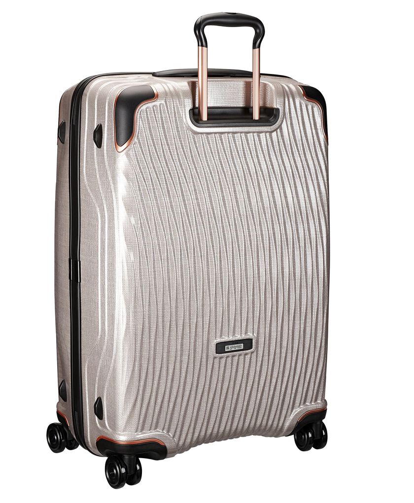 TUMI LATITUDE Extended Trip Packing Case  hi-res | TUMI
