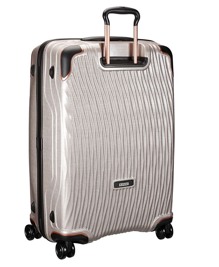 TUMI LATITUDE Extended Trip Packing Case  hi-res | TUMI