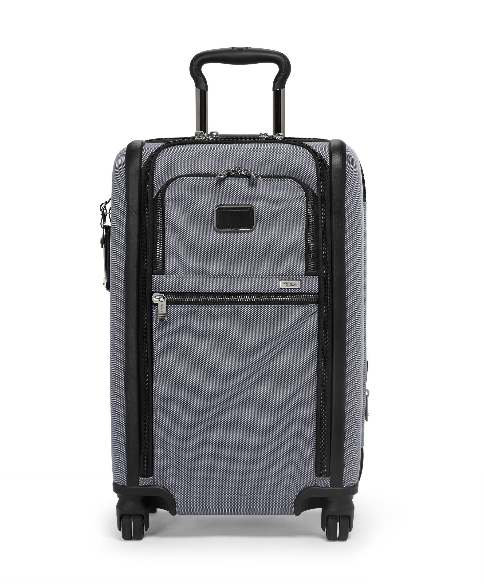Tumi hand luggage on sale