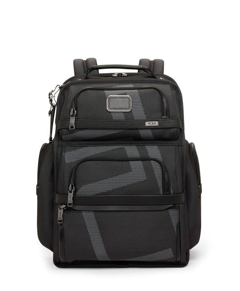 Tumi TUMI ALPHA TUMI BRIEF PACK  hi-res | TUMI