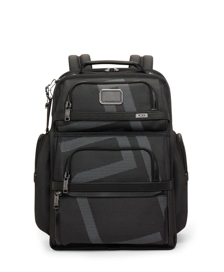Tumi TUMI ALPHA TUMI BRIEF PACK  hi-res | TUMI