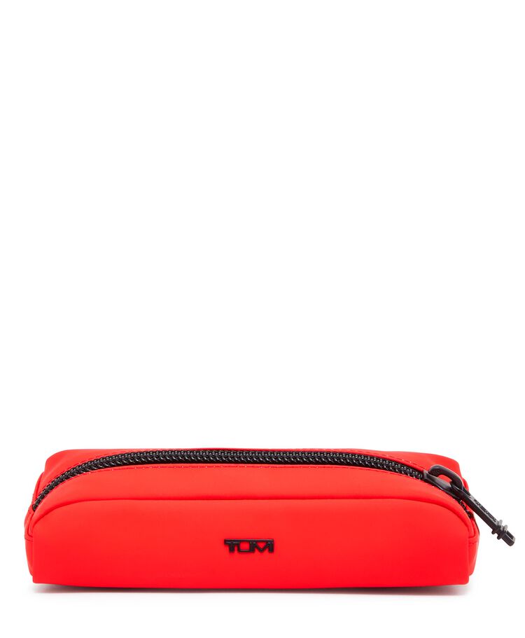 TUMI TRAVEL ACCESS. Small Modular Pouch  hi-res | TUMI