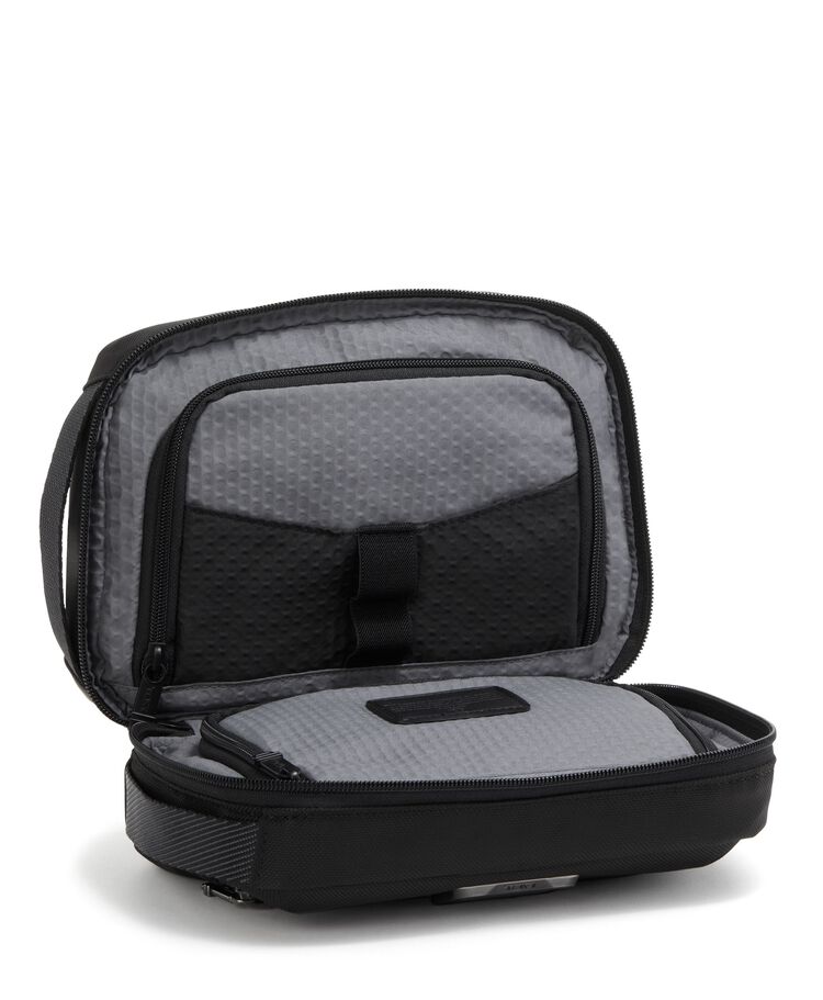 RESPONSE TRAVEL KIT  hi-res | TUMI