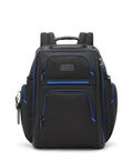 TUMI Brief Pack&reg;