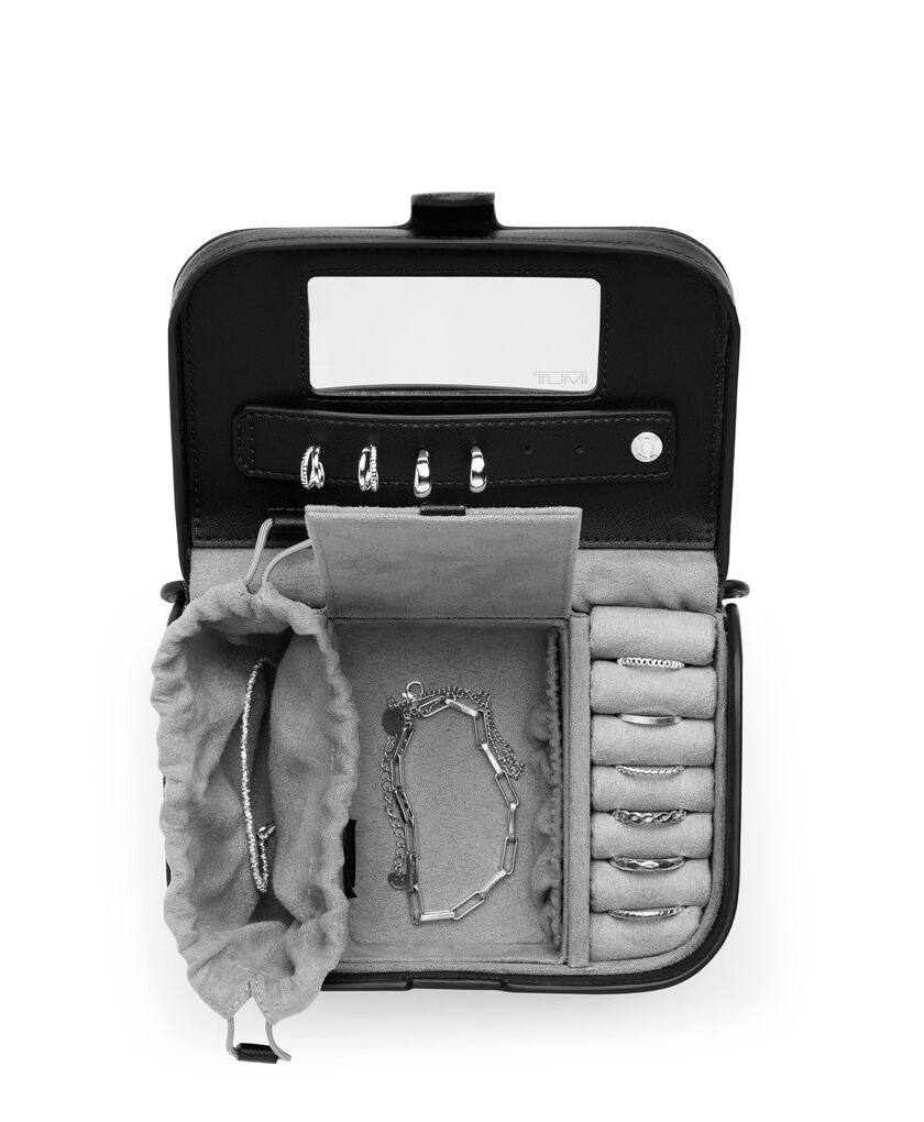 OLAS SLG Olas Jewelry Case  hi-res | TUMI