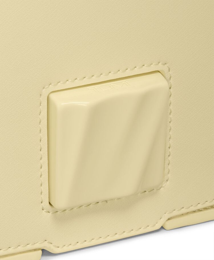 OLAS Olas Small Shoulder Bag  hi-res | TUMI