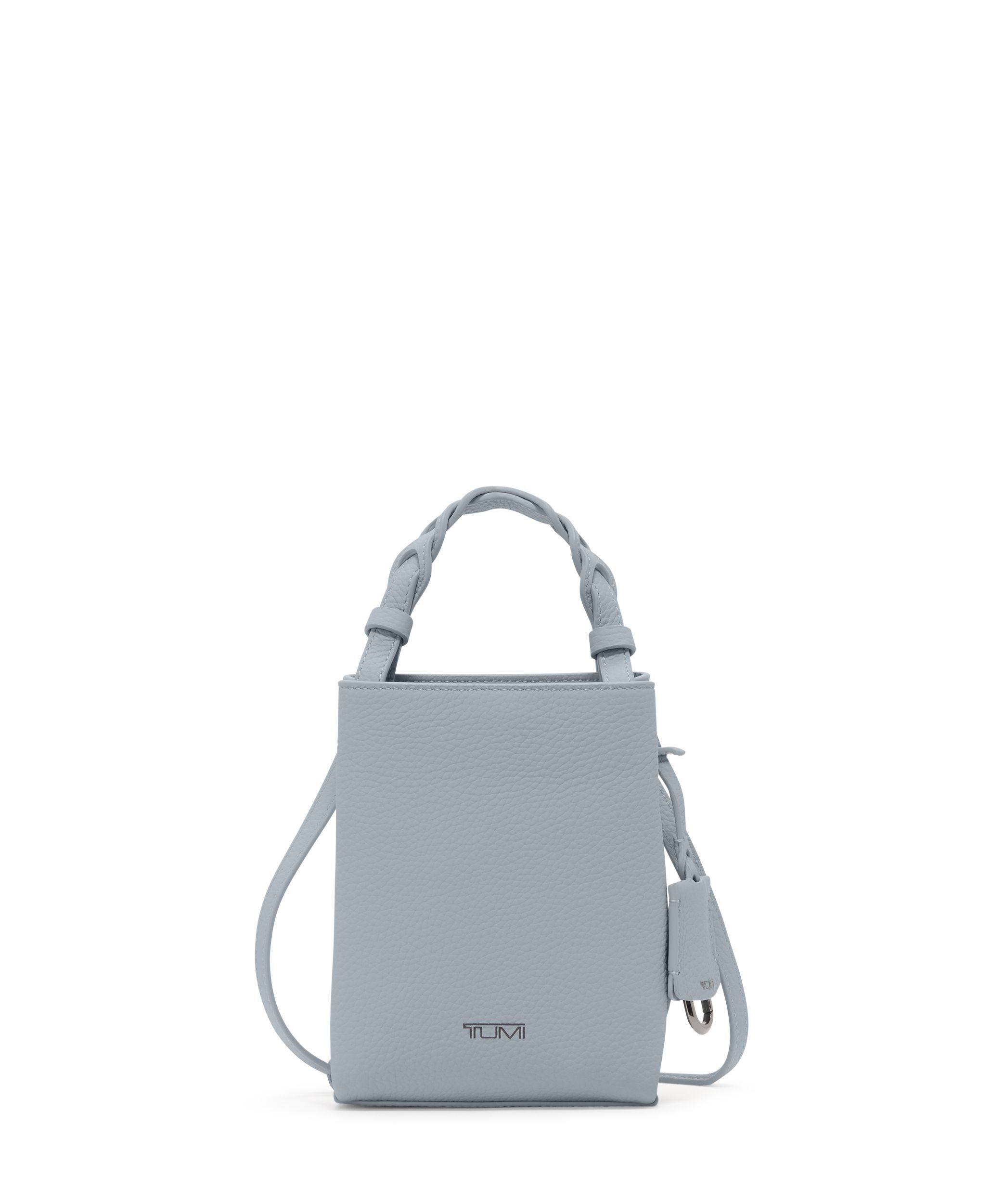 Tumi sling bag for ladies deals