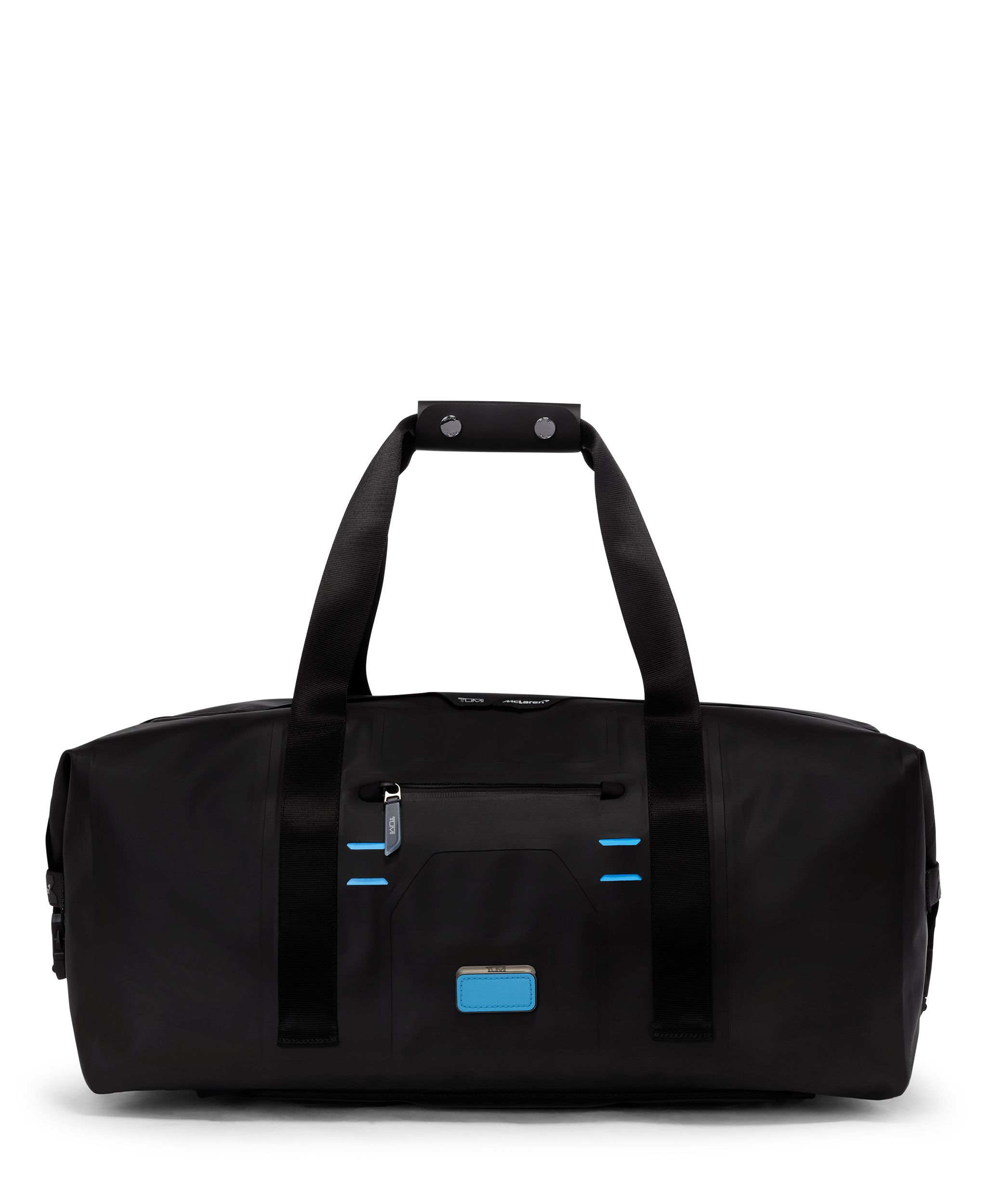 Tumi irwin duffel cheap