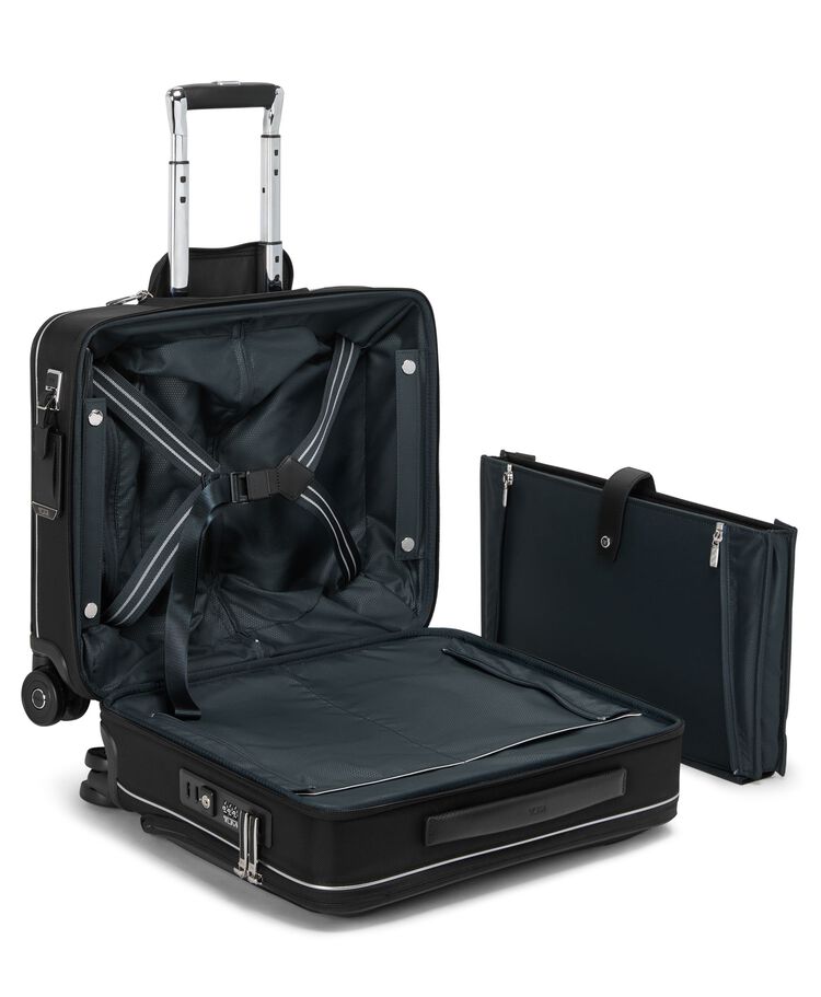ARRIVE' Compact 4 Wheeled Brief  hi-res | TUMI