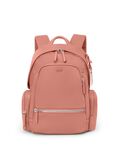 Celina Medium Backpack