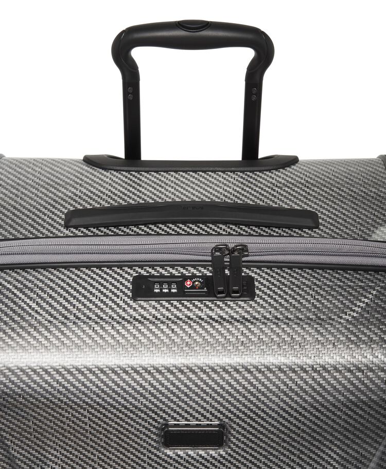Tumi TEGRA LITE SHORT TRIP EXP P/C  hi-res | TUMI