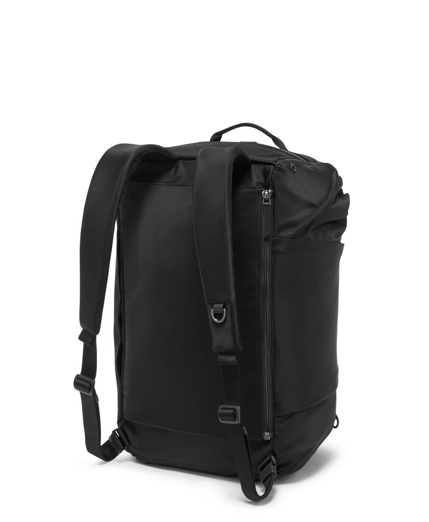 VOYAGEUR Malta Duffel/Backpack  hi-res | TUMI